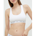 Product GUESS CARRIE BRALETTE ΕΣΩΡΟΥΧΟ ΓΥΝΑΙΚΕΙΟ thumbnail image