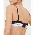 Product GUESS BELLE PUSH UP WOMEN'S UNDERWEAR thumbnail image