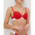 Product GUESS  BELLE PUSH UP - DAILY LACE ΕΣΩΡΟΥΧΟ W thumbnail image