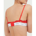 Product GUESS  BELLE PUSH UP - DAILY LACE ΕΣΩΡΟΥΧΟ W thumbnail image