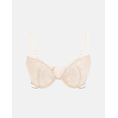 Product GUESS  BELLE PUSH UP - DAILY LACE ΕΣΩΡΟΥΧΟ W thumbnail image