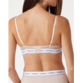 Product GUESS  BELLE PUSH UP - DAILY LACE ΕΣΩΡΟΥΧΟ W thumbnail image