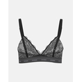 Product GUESS  JANE TRIANGLE - FLOWERY LACE BAND SOLID UNDERWEAR W thumbnail image