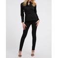 Product GUESS LS CATE SHIRT ΠΟΥΚΑΜΙΣΟ ΓΥΝΑΙΚΕΙΟ thumbnail image