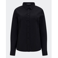 Product GUESS LS CATE SHIRT ΠΟΥΚΑΜΙΣΟ ΓΥΝΑΙΚΕΙΟ thumbnail image
