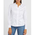 Product GUESS LS CATE SHIRT ΠΟΥΚΑΜΙΣΟ ΓΥΝΑΙΚΕΙΟ thumbnail image