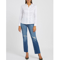 Product GUESS LS CATE SHIRT ΠΟΥΚΑΜΙΣΟ ΓΥΝΑΙΚΕΙΟ thumbnail image
