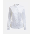 Product GUESS LS CATE SHIRT ΠΟΥΚΑΜΙΣΟ ΓΥΝΑΙΚΕΙΟ thumbnail image