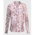 Product GUESS LS CLOUIS SHIRT ΠΟΥΚΑΜΙΣΟ ΓΥΝΑΙΚΕΙΟ thumbnail image