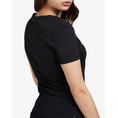 Product GUESS SS CN ORIGINAL TEE ΜΠΛΟΥΖΑ ΓΥΝΑΙΚΕΙΟ thumbnail image