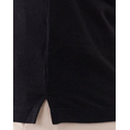 Product GUESS SS CN ORIGINAL TEE ΜΠΛΟΥΖΑ ΓΥΝΑΙΚΕΙΟ thumbnail image