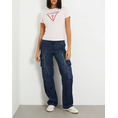 Product GUESS SS CN ORIGINAL TEE ΜΠΛΟΥΖΑ ΓΥΝΑΙΚΕΙΟ thumbnail image