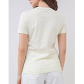 Product GUESS SS CN ORIGINAL TEE ΜΠΛΟΥΖΑ ΓΥΝΑΙΚΕΙΟ thumbnail image