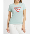 Product GUESS T-SHIRT thumbnail image