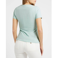 Product GUESS T-SHIRT thumbnail image