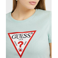 Product GUESS T-SHIRT thumbnail image