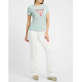 Product GUESS T-SHIRT thumbnail image