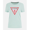 Product GUESS T-SHIRT thumbnail image