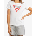 Product GUESS SS CN ORIGINAL TEE ΜΠΛΟΥΖΑ ΓΥΝΑΙΚΕΙΟ thumbnail image