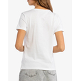 Product GUESS SS CN ORIGINAL TEE ΜΠΛΟΥΖΑ ΓΥΝΑΙΚΕΙΟ thumbnail image