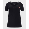 Product GUESS SS VN MINI TRIANGLE TEE ΜΠΛΟΥΖΑ ΓΥΝΑΙΚΕΙΟ thumbnail image