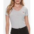Product GUESS SS VN MINI TRIANGLE TEE ΜΠΛΟΥΖΑ ΓΥΝΑΙΚΕΙΟ thumbnail image