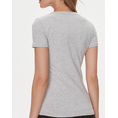 Product GUESS SS VN MINI TRIANGLE TEE ΜΠΛΟΥΖΑ ΓΥΝΑΙΚΕΙΟ thumbnail image