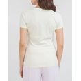 Product GUESS SS VN MINI TRIANGLE TEE ΜΠΛΟΥΖΑ ΓΥΝΑΙΚΕΙΟ thumbnail image