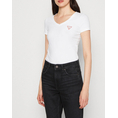 Product GUESS SS VN MINI TRIANGLE TEE ΜΠΛΟΥΖΑ ΓΥΝΑΙΚΕΙΟ thumbnail image