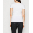 Product GUESS SS VN MINI TRIANGLE TEE ΜΠΛΟΥΖΑ ΓΥΝΑΙΚΕΙΟ thumbnail image