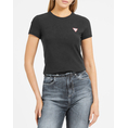 Product GUESS SS CN MINI TRIANGLE TEE ΜΠΛΟΥΖΑ ΓΥΝΑΙΚΕΙΟ thumbnail image