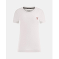 Product GUESS SS CN MINI TRIANGLE TEE ΜΠΛΟΥΖΑ ΓΥΝΑΙΚΕΙΟ thumbnail image
