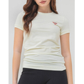 Product GUESS SS CN MINI TRIANGLE TEE ΜΠΛΟΥΖΑ ΓΥΝΑΙΚΕΙΟ thumbnail image