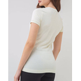 Product GUESS SS CN MINI TRIANGLE TEE ΜΠΛΟΥΖΑ ΓΥΝΑΙΚΕΙΟ thumbnail image