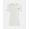 Product GUESS SS CN MINI TRIANGLE TEE ΜΠΛΟΥΖΑ ΓΥΝΑΙΚΕΙΟ thumbnail image