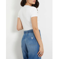 Product GUESS SS CN 4G LOGO TEE ΜΠΛΟΥΖΑ ΓΥΝΑΙΚΕΙΟ thumbnail image
