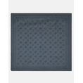 Product GUESS KUBA KEFIAH 125X125 WOMEN'S ACCESSORIES thumbnail image