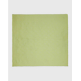 Product GUESS KUBA KEFIAH 125X125 WOMEN'S ACCESSORIES thumbnail image