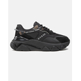 Product GUESS MICOLA WOMEN'S SHOES thumbnail image