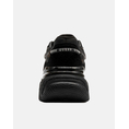 Product GUESS MICOLA WOMEN'S SHOES thumbnail image