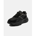 Product GUESS MICOLA WOMEN'S SHOES thumbnail image