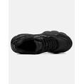 Product GUESS MICOLA WOMEN'S SHOES thumbnail image