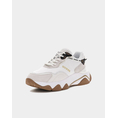Product GUESS MICOLA WOMEN'S SHOES thumbnail image