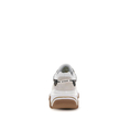 Product GUESS MICOLA WOMEN'S SHOES thumbnail image