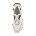 Product GUESS MICOLA WOMEN'S SHOES thumbnail image
