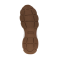 Product GUESS MICOLA WOMEN'S SHOES thumbnail image