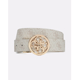 Product GUESS  NOELLE ADJ & REV PANT BELT H35 ΖΩΝΗ ΓΥΝΑΙΚΕΙΟ thumbnail image