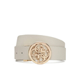 Product GUESS  NOELLE ADJ & REV PANT BELT H35 ΖΩΝΗ ΓΥΝΑΙΚΕΙΟ thumbnail image