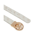 Product GUESS  NOELLE ADJ & REV PANT BELT H35 ΖΩΝΗ ΓΥΝΑΙΚΕΙΟ thumbnail image