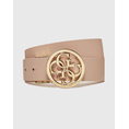 Product GUESS NOELLE ADJ & REV PANT BELT H35 ΖΩΝΗ ΓΥΝΑΙΚΕΙΟ thumbnail image